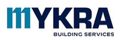 Mykra Logo