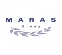 Maras Group