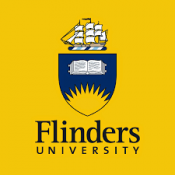 Flinders Univertity