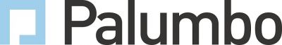 Palumbo Logo